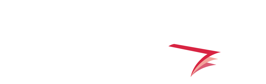 届けたい情報を最適な形で自治体情報発信の課題を解決